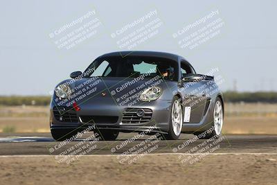 media/Sep-13-2025-Speed Ventures (Sat) [[d6c7200295]]/Black/Session 1 (Sweeper)/